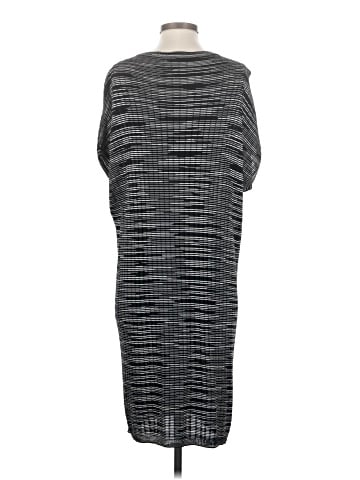 M Missoni Casual Dress (view 2)