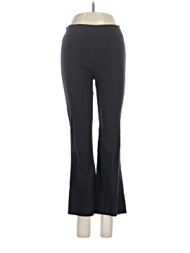 Avenue Montaigne Active Pants