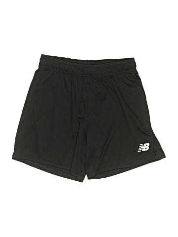 New Balance Athletic Shorts (view 1)