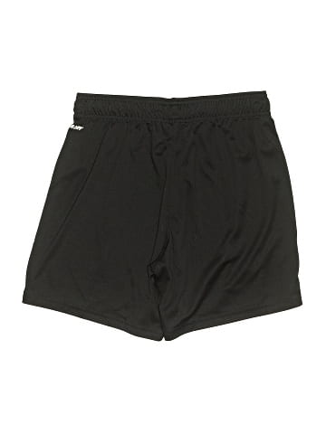 New Balance Athletic Shorts (view 2)
