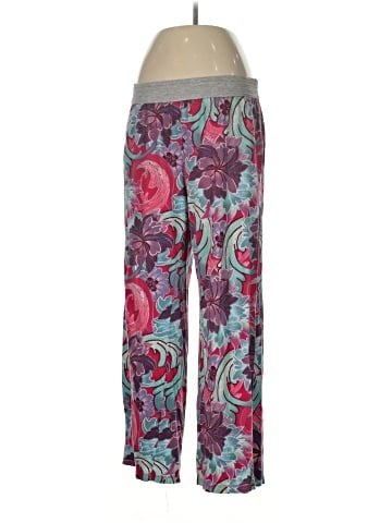 E by Eloise Casual Pants (view 1)
