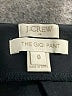 J.Crew Factory Store Black Active Pants Size 0 - photo 7