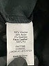 J.Crew Factory Store Black Active Pants Size 0 - photo 8
