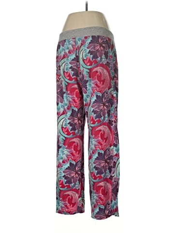 E by Eloise Casual Pants (view 2)