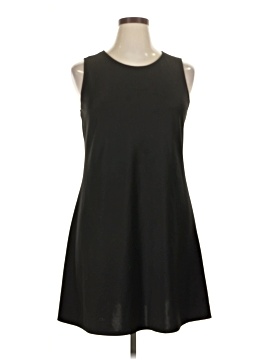 Nik And Nash Casual Dress