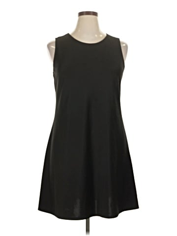Nik and Nash Casual Dress (view 1)