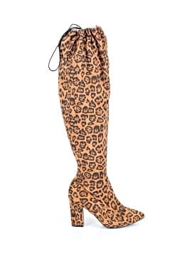 Shoedazzle Boots