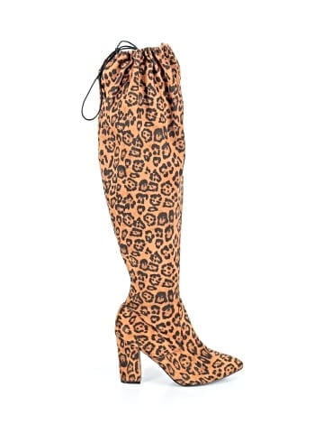 Shoedazzle Boots (view 1)