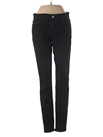Ann Taylor LOFT Outlet Jeans (view 1)