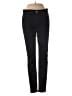 Ann Taylor LOFT Outlet Black Jeans Size 2 - photo 1