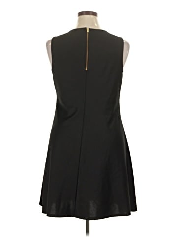 Nik and Nash Casual Dress (view 2)