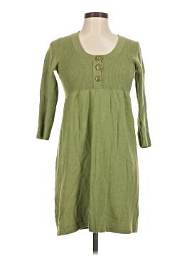 Banana Republic Casual Dress (view 1)