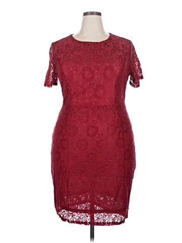Zeagoo Cocktail Dress (view 1)