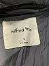 Wilfred Free Gray Jacket Size S - photo 6