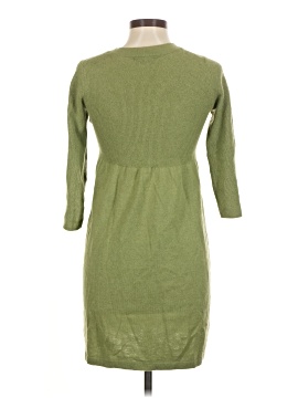 Banana Republic Casual Dress (view 2)