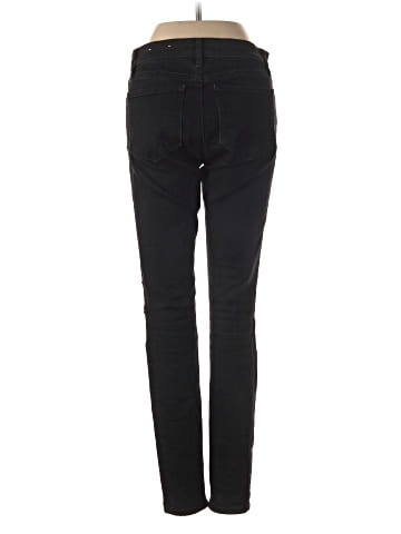 Ann Taylor LOFT Outlet Jeans (view 2)