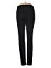 Ann Taylor LOFT Outlet Black Jeans Size 2 - photo 2