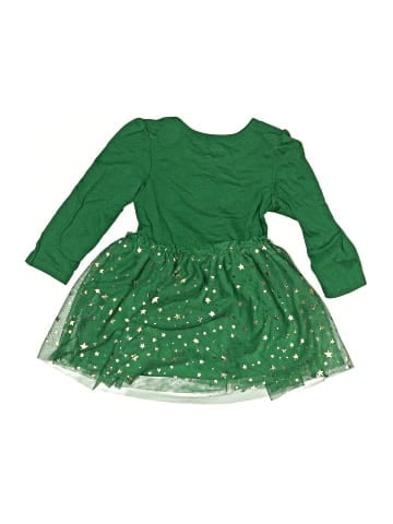 Holiday Time Dress (view 2)