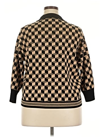 Tuckernuck Pullover Sweater (view 2)