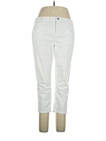 Simply Vera Vera Wang Jeans (view 1)