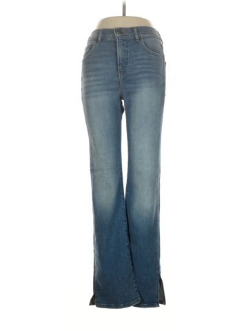 Express Jeans (view 1)