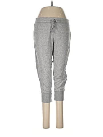 Gap Body Sweatpants (view 1)