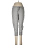 Gap Body Gray Sweatpants Size M - photo 1
