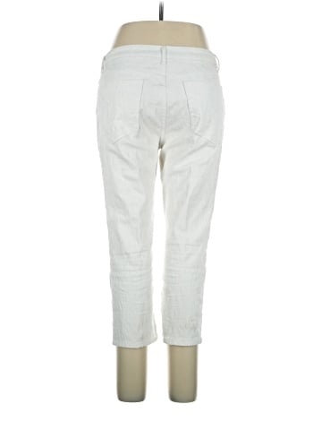 Simply Vera Vera Wang Jeans (view 2)