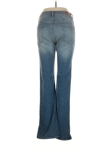 Express Jeans (view 2)