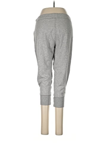 Gap Body Sweatpants (view 2)
