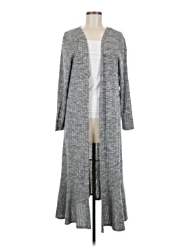 Lisa Rinna Cardigan