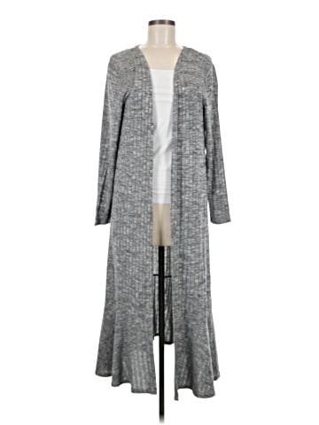 Lisa Rinna Cardigan (view 1)