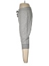 Gap Body Gray Sweatpants Size M - photo 5