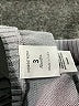 Nordstrom Solid Gray Casual Pants 0-3 MO / 3 MO - photo 3