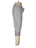 Gap Body Gray Sweatpants Size M - photo 4