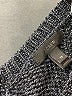 J.Crew Tweed Gray Pullover Sweater Size XS - photo 7