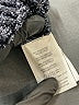 J.Crew Tweed Gray Pullover Sweater Size XS - photo 8