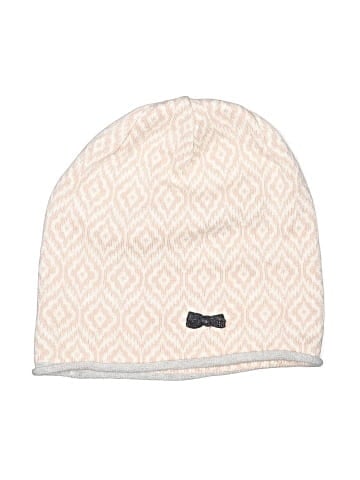 Odd Molly Beanie (view 1)