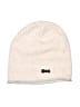 Odd Molly Ivory Pink Beanie Size One Size - photo 1