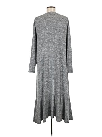 Lisa Rinna Cardigan (view 2)