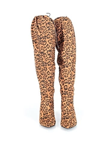 Shoedazzle Boots (view 2)