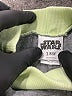 Star Wars Gray Sweatpants 12-18 MO / 18 MO - photo 3