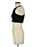 Shein Black Sleeveless Top Size 0 - photo 5