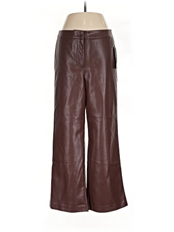 Bagatelle Casual Pants (view 1)