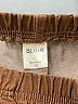 Blair Brown Casual Pants Size 12 - photo 7