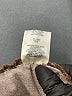 Blair Brown Casual Pants Size 12 - photo 8
