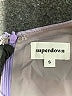 Superdown 100% Polyester Purple Casual Dress Size S - photo 4