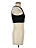 Shein Black Sleeveless Top Size 0 - photo 4