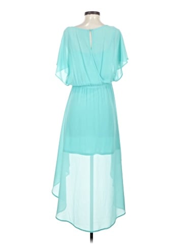 Forever 21 Casual Dress (view 2)