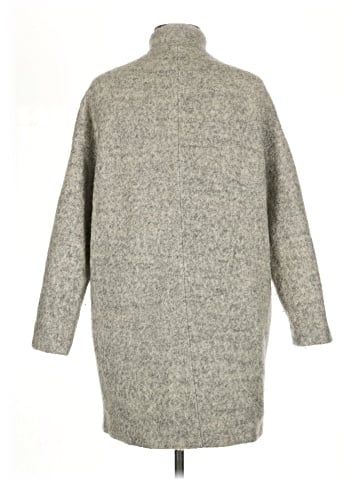 Zara Basic Coat (view 2)